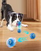 PETBOT