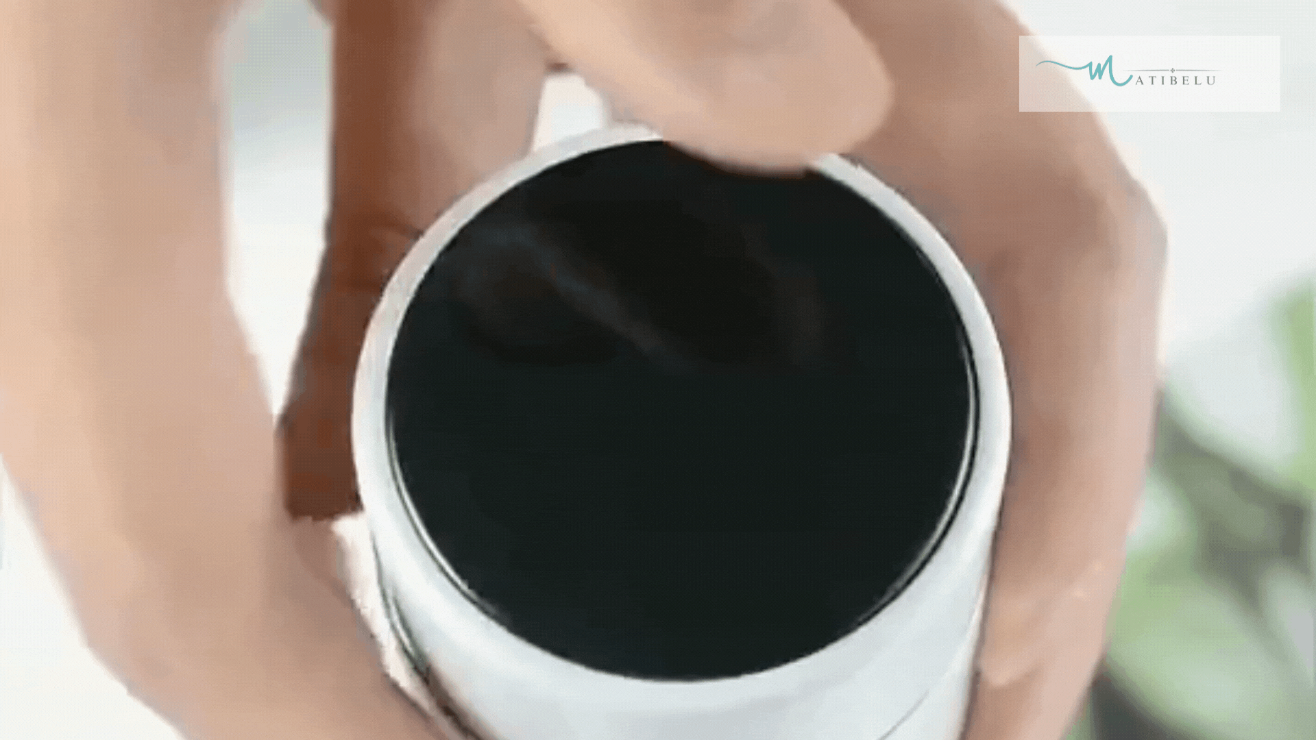 THERMOSMART