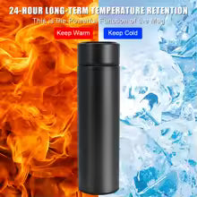 THERMOSMART