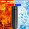 THERMOSMART