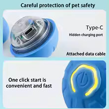 PETBOT