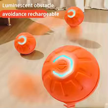 PETBOT