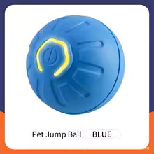 PETBOT