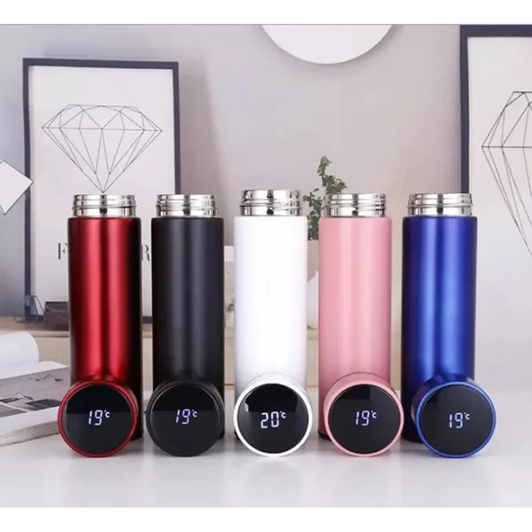 THERMOSMART